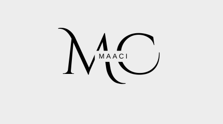 MAACI 
